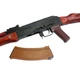 Страйкбольна штурмова гвинтівкa LCT LCK-74 - зображення 3