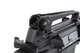 Страйкбольна штурмова гвинтівка Specna Arms RRA SA-E02 EDGE HAL ETU Black - изображение 9