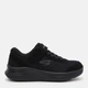 Подростковые кроссовки для мальчика Skechers Skech-Lite Pro 404015L BBK 35 Черные (197976468115) - изображение 1