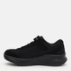 Подростковые кроссовки для мальчика Skechers Skech-Lite Pro 404015L BBK 35 Черные (197976468115) - изображение 3