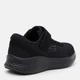 Подростковые кроссовки для мальчика Skechers Skech-Lite Pro 404015L BBK 35 Черные (197976468115) - изображение 4