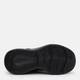 Подростковые кроссовки для мальчика Skechers Skech-Lite Pro 404015L BBK 35 Черные (197976468115) - изображение 6