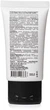 Крем для рук и ногтей Hillary Hand and Nail Silk Cream с полипептидами шелка 30 мл (4823116601390) - изображение 3