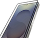 Захисне скло Puro Frame Tempered Glass для Samsung Galaxy S25 Ultra (8018417499944) - зображення 2