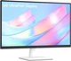 Монитор 27" LG UltraFine 27US500-W - изображение 2