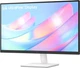 Монитор 27" LG UltraFine 27US500-W - изображение 3