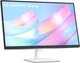 Монитор 27" LG UltraFine 27US500-W - изображение 4