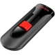 USB флеш накопитель SanDisk 128Gb Cruzer Glide (SDCZ60-128G-B35) - изображение 1
