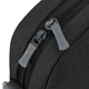 Сумка для ноутбука RivaCase 14" 7522 Prater, Black (7522Black) - зображення 7