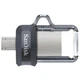 USB флеш накопитель SanDisk 256GB Ultra Dual Drive USB 3.0 OTG (SDDD3-256G-G46) - изображение 2