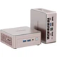 Компьютер GEEKOM Mimi PC A5 / Ryzen7 5825U, 16, 512, W11Pro (GMA5R75825U-16512-EU) - изображение 1