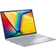 Ноутбук ASUS Vivobook 16X K3605VC-RP382 (90NB11D2-M00H80) - изображение 2