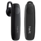 Bluetooth-гарнитура Havit HV-E525BT Black (RL069613) - изображение 3