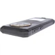 Смартфон Oukitel G1 6.5"HD+ /6GB/256GB/ T606 /10600mAh/48+5Мп/ IP69K /NFC Black - изображение 4