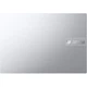 Ноутбук ASUS Vivobook 16X K3605VC-RP382 (90NB11D2-M00H80) - изображение 8