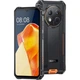 Мобильный телефон OUKITEL G1 6/256GB Orange (6931940757881) - изображение 8