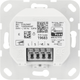 Розумний димер TechniSat Dimmer-Einsatz G одинарний (0100/9497) - зображення 4
