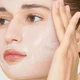 Sungboon Editor Deep Collagen Retinol Boost Up Mask Коллагеновая маска для упругости и восстановления кожи - изображение 2