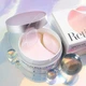 K-Secret Seoul 1988 Advanced Regenerating Eye Gel Patches RETINOL Гідрогелеві патчі під очі з ретинолом - зображення 4