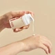 K-Secret Seoul 1988 Cream Retinal Liposome 1% + Fermented Rice Крем от отеков и морщин с ретиналем - изображение 3