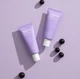 Sungboon Editor Meoru Podo VitaC Dark Spot Cream Крем против пигментации с виноградом и витамином С - изображение 2