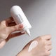 Arocell Tone Up Perfect SPF 50+ PA++++ Солнцезащитный крем с эффектом осветления тона и защитой от инфракрасных лучей - изображение 2