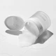 Arocell Pore Clear Pad Мультикислотные пилинг-педы - изображение 2