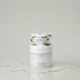 Arocell Pore Clear Pad Мультикислотные пилинг-педы - изображение 3