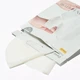 Sungboon Editor Deep Collagen Power Boosting Mask Гидрогелевая маска с коллагеном для питания и поддержания упругости кожи - изображение 2