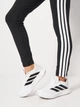 Подростковые кроссовки для девочки Adidas Duramo Sl2 J IH3593 37.5 Ftwwht/Cblack/Dshgry (4067904649380) - изображение 2