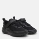 Детские кроссовки для мальчика Nike Revolution 7 (Psv) FB7690-001 30 (12.5C) Черные (196969497569) - изображение 2