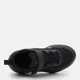 Детские кроссовки для мальчика Nike Revolution 7 (Psv) FB7690-001 30 (12.5C) Черные (196969497569) - изображение 5