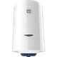 Бойлер ARISTON BLU1 R 50 V 1,8K PL EU (3201942) - изображение 3
