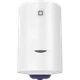 Бойлер ARISTON BLU1 R 50 V 1,8K PL EU (3201942) - изображение 5