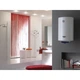 Бойлер ARISTON BLU1 R 50 V 1,8K PL EU (3201942) - изображение 7