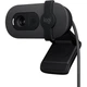 Веб-камера LOGITECH BRIO 105 FHD GRAPHITE (960-001592) - изображение 3