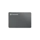 Зовнішній диск TRANSCEND 1TB TS1TSJ25C3N - изображение 1