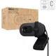 Веб-камера LOGITECH BRIO 105 FHD GRAPHITE (960-001592) - изображение 7