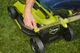 Газонокосилка аккумуляторная Ryobi one+ hp ry18lmx33a-0 18в 33см 30л 25-90мм 9.3кг без акб и зу 5133006286 - изображение 9