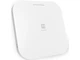 Точка доступу EnGenius EWS276-FIT White (0912A0497300) - изображение 2