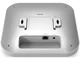 Точка доступу EnGenius EWS276-FIT White (0912A0497300) - изображение 6