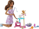 Lalka Barbie Kitty Condo HHB70 (0194735062881) - obraz 2