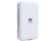 Точка доступу Huawei AirEngine 5761-12W (50084450) - изображение 3