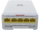 Точка доступу Huawei AirEngine 5761-12W (50084450) - изображение 4