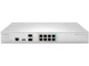 Маршрутизатор EnGenius ESG620 (1402A0332301) - изображение 2