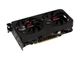 Відеокарта PowerColor Radeon RX 9060 XT Reaper 8GB (RX9060XT 8G-A) - зображення 2