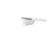 Комплект (клавіатура + миша) Logitech MK470 White - изображение 3