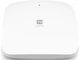 Точка доступу EnGenius EWS356-FIT - изображение 2