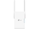 Повторювач Wi-Fi TP-LINK RE705X - зображення 3