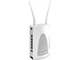 Точка доступу DrayTek VigorAP 903 - изображение 2